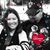 Melinda Solujich's profile image