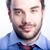 George Samovsky's profile image