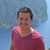 Daveed Himay's profile image