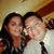 Robert Espinoza's profile image