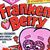 Frankie Frankenberry's profile image