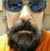 Eddie Nunes's profile image