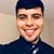 Miguel Solis's profile image