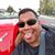 Alan James Birdbear's profile image