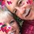 Kathy Prickett's profile image