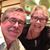 Deby Marx-Cowdin's profile image