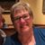 Irma Gartlan's profile image