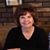Shirley Rhodes Cottrill's profile image