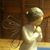 Susan Smethers's profile image