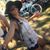 Jennifer Chu's profile image