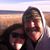 Lindaws Schanberger's profile image