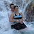 Stephanie Burdess Houk's profile image