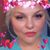 Elizabeth Parker's profile image