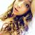 Kayla D Moore's profile image