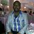 Charles Omuso Jumbo's profile image