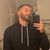 Ahmad Mokhtar's profile image