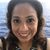 Mary E Roensch's profile image