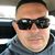 Carlos Robayo's profile image