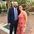 Justin McAbee's profile image