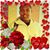 Nicole Aiken Lmt's profile image