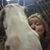 Jessica Saucier's profile image