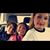 Ashley Lamborn's profile image