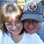 Christina Hitchcock Coker's profile image