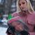 Cheryl Lynette Turner's profile image
