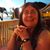 Kathy Song Campbell's profile image