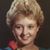 Rise' Wolff Rayburn's profile image