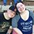 Rachel Loveall's profile image