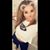 Candice Gould's profile image