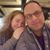 Brian Armstrong's profile image
