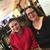 Mary Friddle Gilliam's profile image