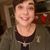 Jody Vitelli-Lewis's profile image