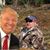 Ken Pilcher's profile image