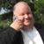 Charles Lett's profile image