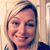 Beth Seaton Peck's profile image