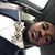 Jakobe Byrd's profile image