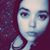 Dayna Vaughn's profile image