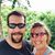 Michelle Krohn Knice's profile image