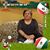 Delfina Hernandez's profile image