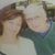 Kris Norlien-Kirn's profile image