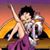Robin Carlson's profile image