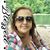 Barbara Barranco's profile image