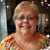 Ruth Henry Sproule's profile image