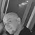 Marcin Gorecki's profile image