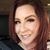 Donna Gibson's profile image