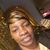 Charlotte Triggs Naverre's profile image