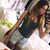 Shelby Petro's profile image